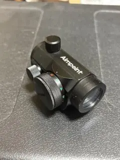 【非売品】Profoto プロフォト D1 ミニチュア ストロボ型 USBメモリ 非売品】Profoto プロフォト D1 ミニチュア ストロボ型 USBメモリ