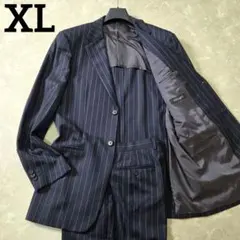 2026年最新】allegri メンズ ビジネススーツの人気アイテム - メルカリ