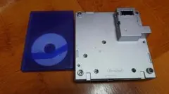 Item thumbnail for item ed07a069-c5af-436f-937a-56826828db67