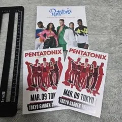 Item thumbnail for item c90601b2-7525-499e-ab17-ba4b20b2f3e3