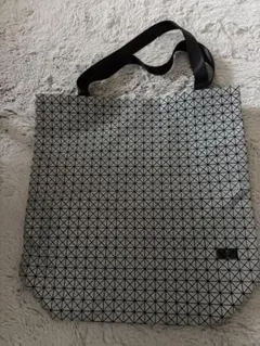 BAO BAO ISSEY MIYAKE トートバッグのサムネイル