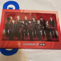 2026年最新】アクリルスタンドの人気アイテム - メルカリ