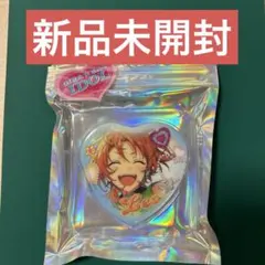 2025年最新】GIRAデコの人気アイテム - メルカリ