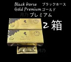 Item thumbnail for item 9838f3c0-93ed-41f8-b7f5-cba8f1edbe8b