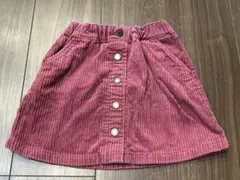 ちっち様 リクエスト 2点 まとめ商品