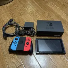 Item thumbnail for item 96a57fa5-8a0f-4f69-8c83-983f7ff7d308