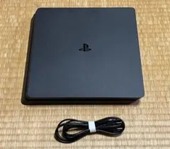 PS4本体1TB ブラック BENQモニター24インチ RAZERイヤホン - メルカリ
