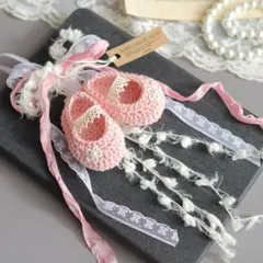 Item thumbnail for item 5347f68d-9a8a-46df-a9cf-2ea0a0848070