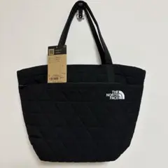 【未使用】THE NORTH FACE ジオフェイストート NM32352