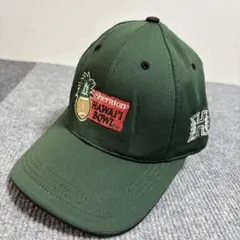 patagonia haleiwa ハワイ限定 キャップ パタゴニア ハレイワ - メルカリ