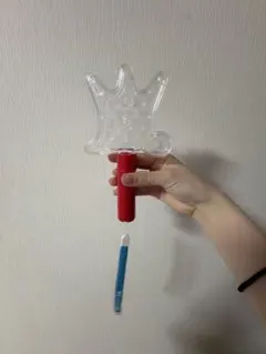 Item thumbnail for item 95573f8f-c5a2-4be5-90ab-2de2d8980a63