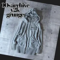 Item thumbnail for item bd4569fc-bc5f-41a8-b22d-fea4f60988ee