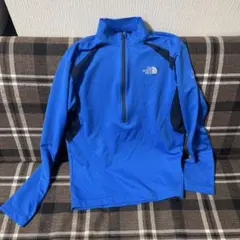 ザノースフェイス アウトドアウェア