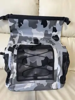 Item thumbnail for item 8613d7e3-ce73-4b7a-8a1f-bcf5e989e828