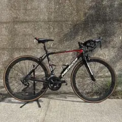 2025年最新】MERIDA scultura 4000の人気アイテム - メルカリ