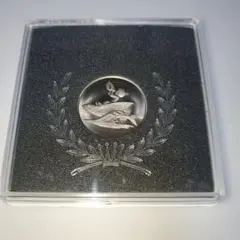 2026年最新】記念硬貨沖縄の人気アイテム - メルカリ