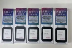 Item thumbnail for item 2996f026-c67d-49c2-80e7-f2a7e99639a2