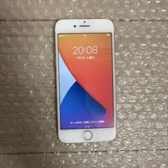 iPhone7 32GB