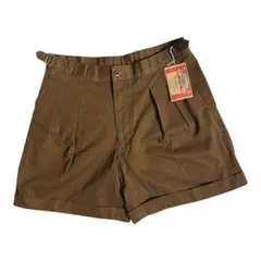 激レア】ベガス×Dickies ワークショーツ - メルカリ