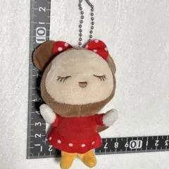 Item thumbnail for item d879476e-7471-4356-9bf4-df4f83d4ce2c