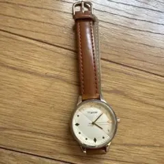 Item thumbnail for item f8d5edd6-a3d2-444f-a803-097e3e9fc952