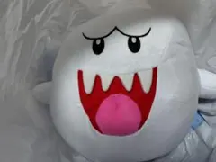 2026年最新】テレサ ぬいぐるみ 特大の人気アイテム - メルカリ