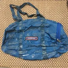 ヒステリックグラマー  かばん