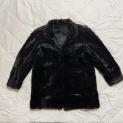 ☺️☺️No.88 GUY LAROCHE ギラロッシュ SAGA MINK - メルカリ