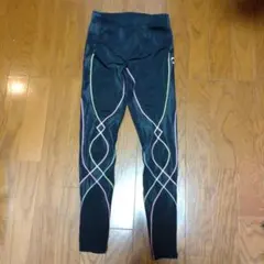 ワコール CW-X タイツ M