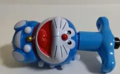 ドラえもん　おもちゃ