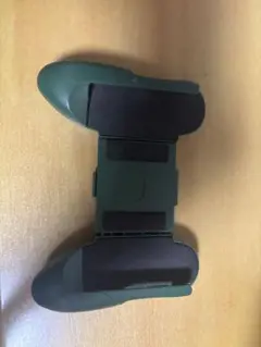 ゲーミングスマホスタンド ゲーム　スマホスタンド