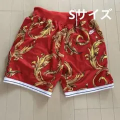 【匿名配送】Supreme NIKE BasketballShorts Sサイズ