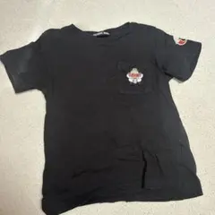 2025年最新】HYSTERIC MINI 子供用Tシャツの人気アイテム - メルカリ