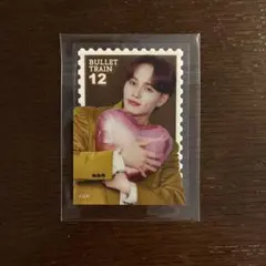 あみ【プロフ必読】様 リクエスト 2点 まとめ商品