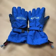 Item thumbnail for item 991f8782-7439-4adf-89f8-45abac1b102c