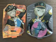 2025年最新】白鳥藍良の人気アイテム - メルカリ