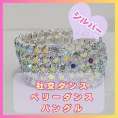 Item thumbnail for item cd9fbeb0-0742-4cc1-92ce-302a1904066a