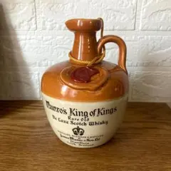 2026年最新】king of kings ウイスキーの人気アイテム - メルカリ