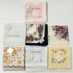 Item thumbnail for item 6d8bb54c-9a9e-4378-b241-1248807f9fe2