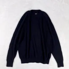 00s JOHN SMEDLEY ハイゲージニット ENGLAND製 00s JOHN SMEDLEY ハイゲージニット ENGLAND製 - メルカリ