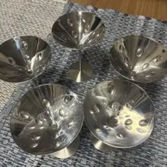 Item thumbnail for item 921b1dff-e0db-4d6a-9c1b-9ad6f008939d