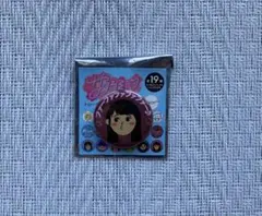 櫻坂46 中嶋優月 サクラミーツ 缶バッジ