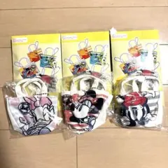 ディズニーストア　福袋2026