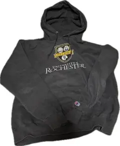 Champion University of Rochesterカレッジパーカー