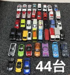 2026年最新】廃盤トミカの人気アイテム - メルカリ
