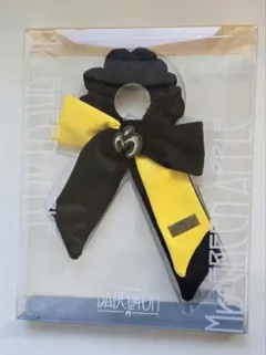 2025年最新】ミセスグリーンアップル ペンライト リボンの人気アイテム