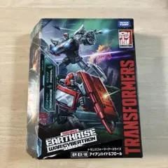 ダオナン様 リクエスト 2点 まとめ商品