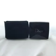 Dior ディオールショウ モノ 462 アイシャドウ