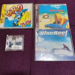 Item thumbnail for item 69dbb705-ec88-4810-95c3-9f0a39ea5f6e