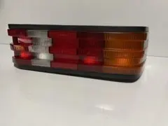 シルビア s14 後期 テールランプ リアガーニッシュ 純正 - メルカリ